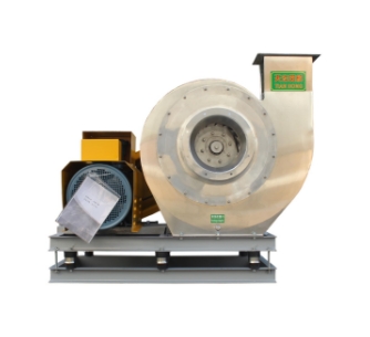 節能通風機系列-紹興天宏風機有限公司